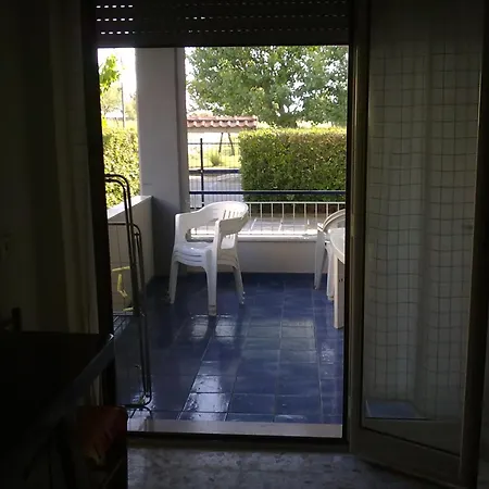 Apartman A Due Passi Dal Mare *